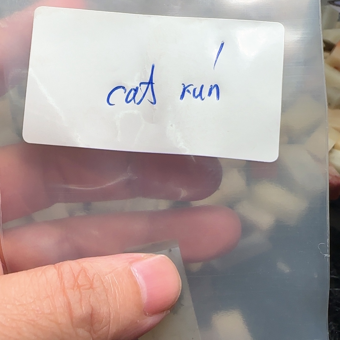 猫***摇寿山石壽山石壽山石