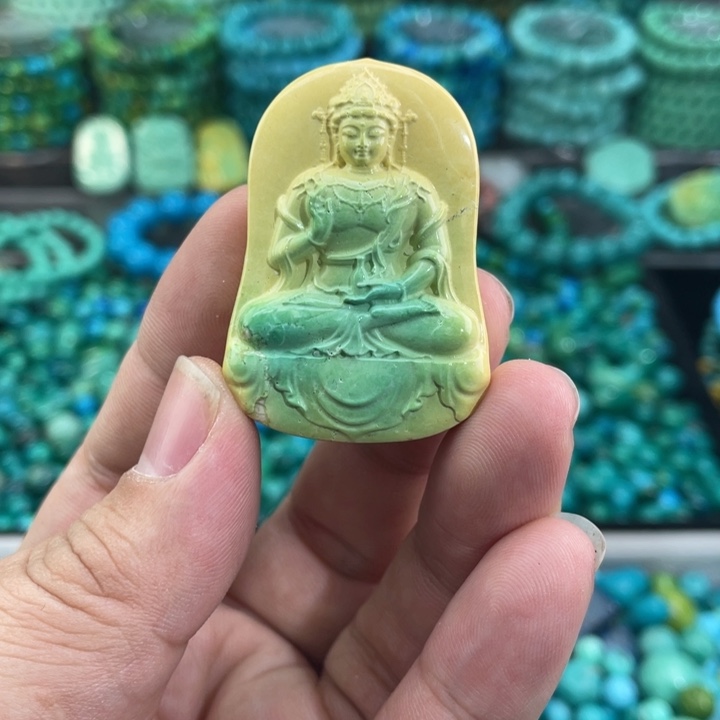 菱锰矿未镶嵌珠宝半成品