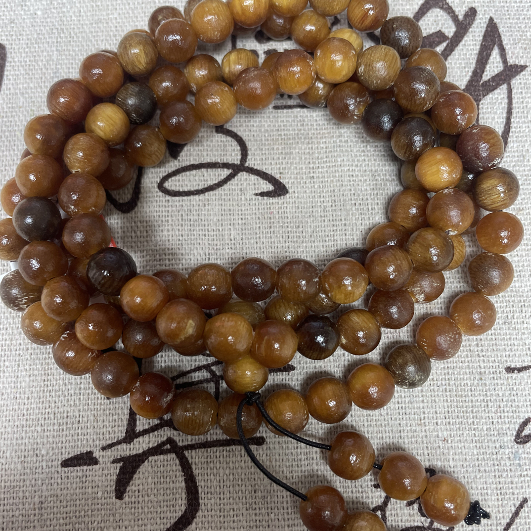 【浩铭文玩】甄选文玩327