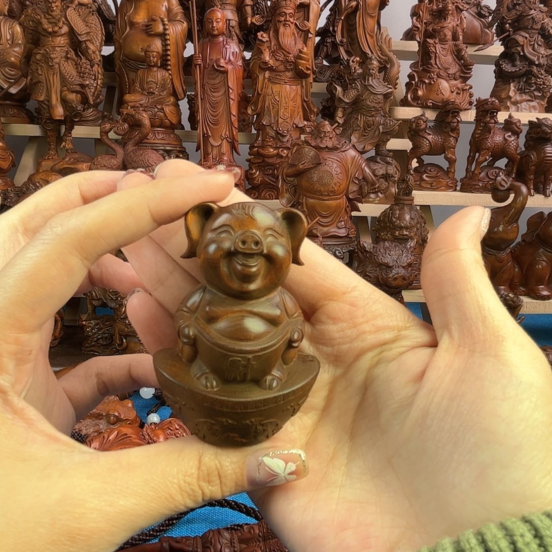 黄杨木小叶黄杨木