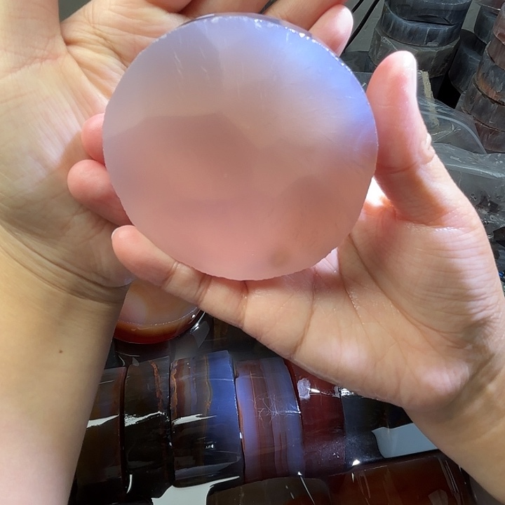 ****6定制玛瑙私人定制 不退不换