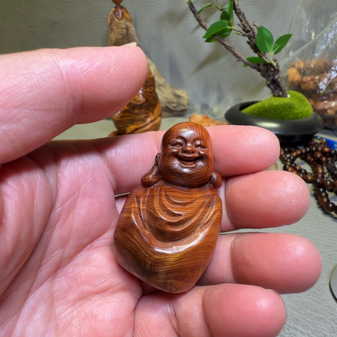 柏木（崖柏）(****づ好的我知道了我知道