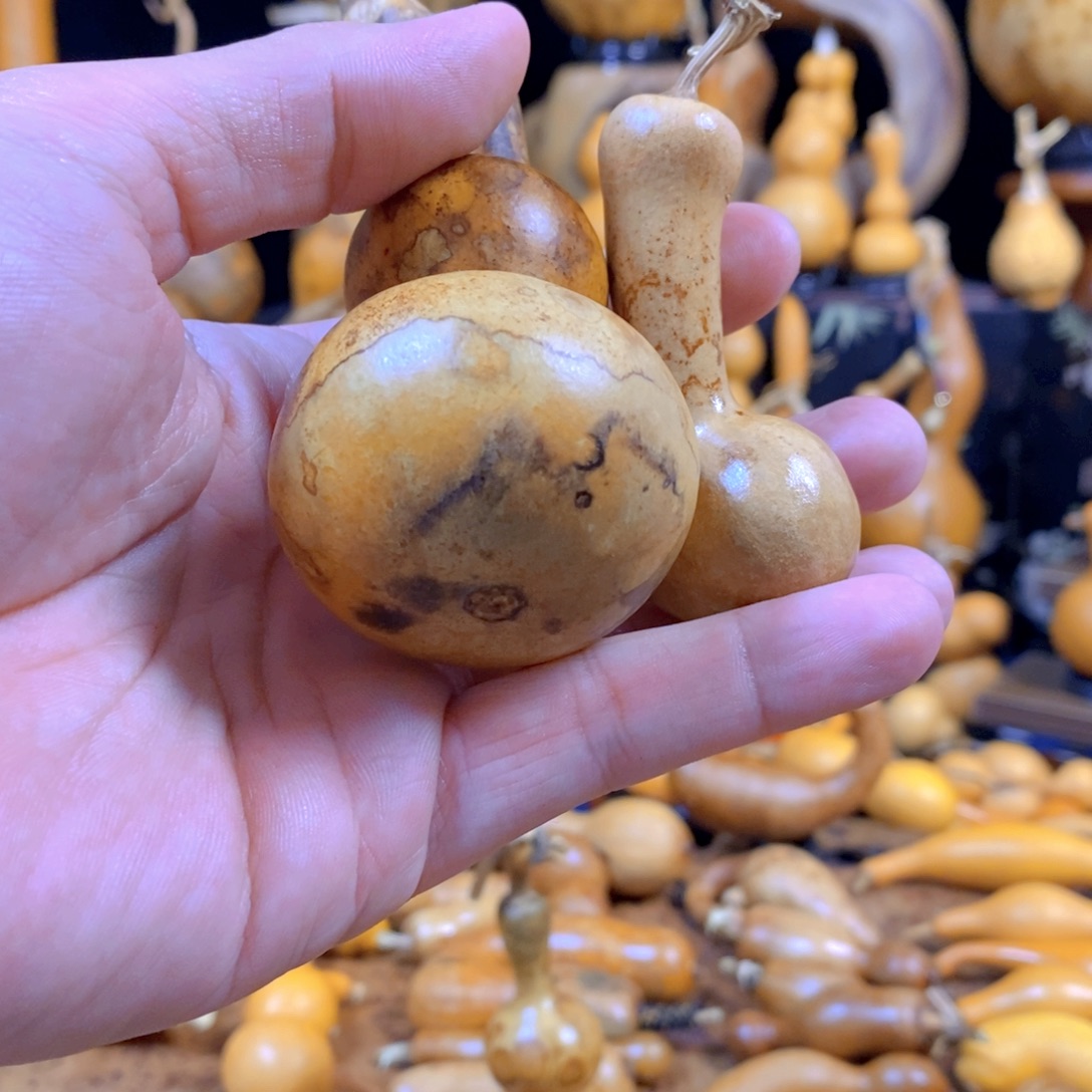 江***翰精品葫芦精品精品