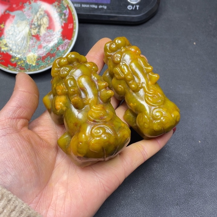 【闪购商品】其他。                 