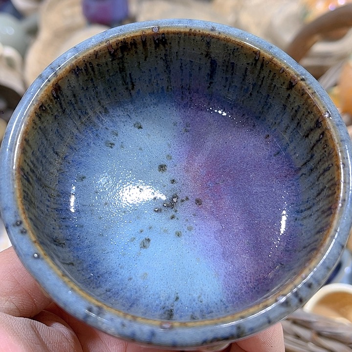 瓷片瓷器瓷器瓷器瓷器