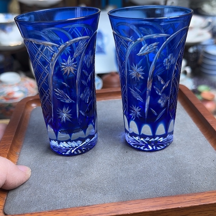 瓷片啊啊啊啊啊啊啊啊