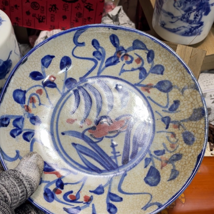 紫砂陶瓷艺术陶瓷艺术陶瓷艺术