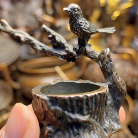 直播间专属链接所见即所得