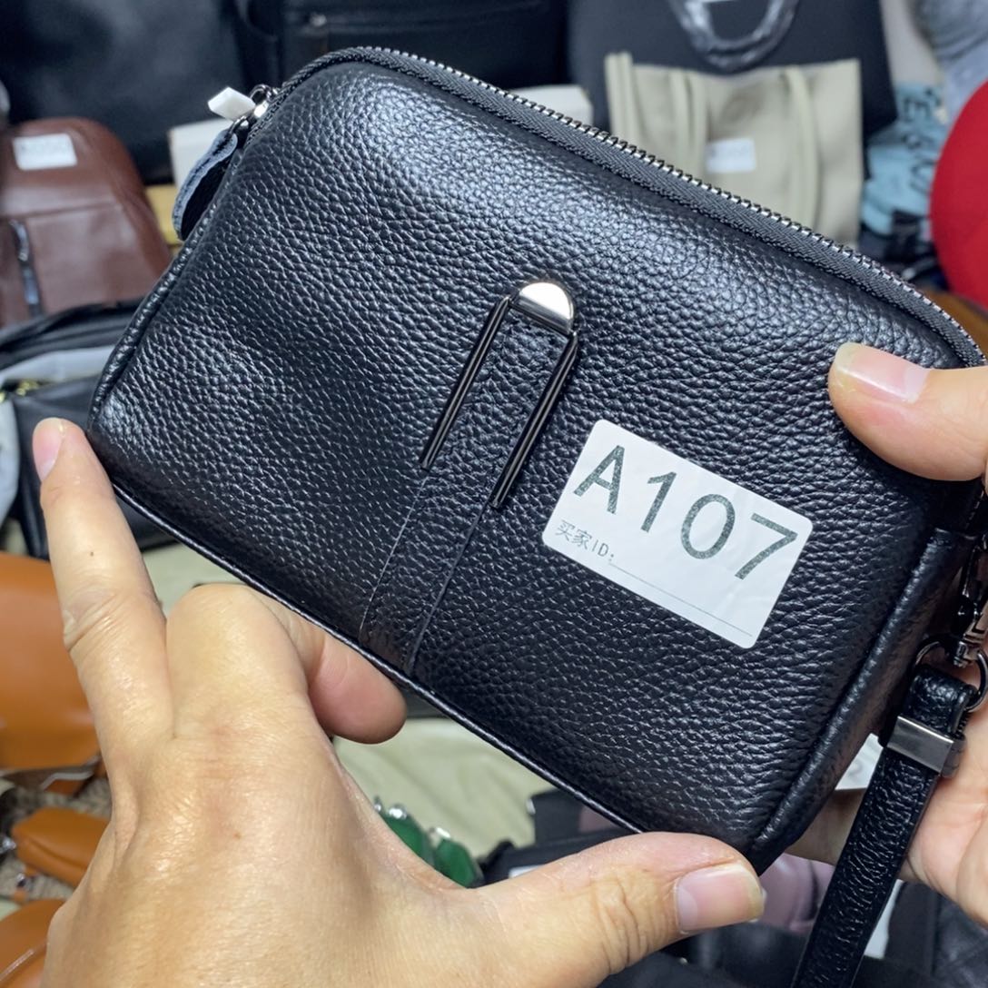 头层牛皮牛皮的哦