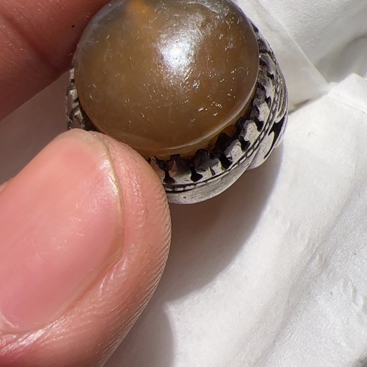 配饰玻璃你在一起