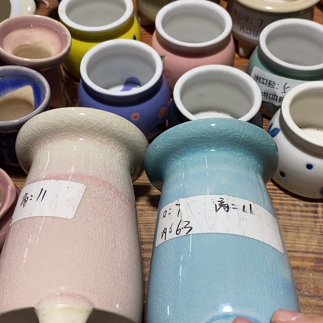 「满9.9米包邮发货」2个浮力