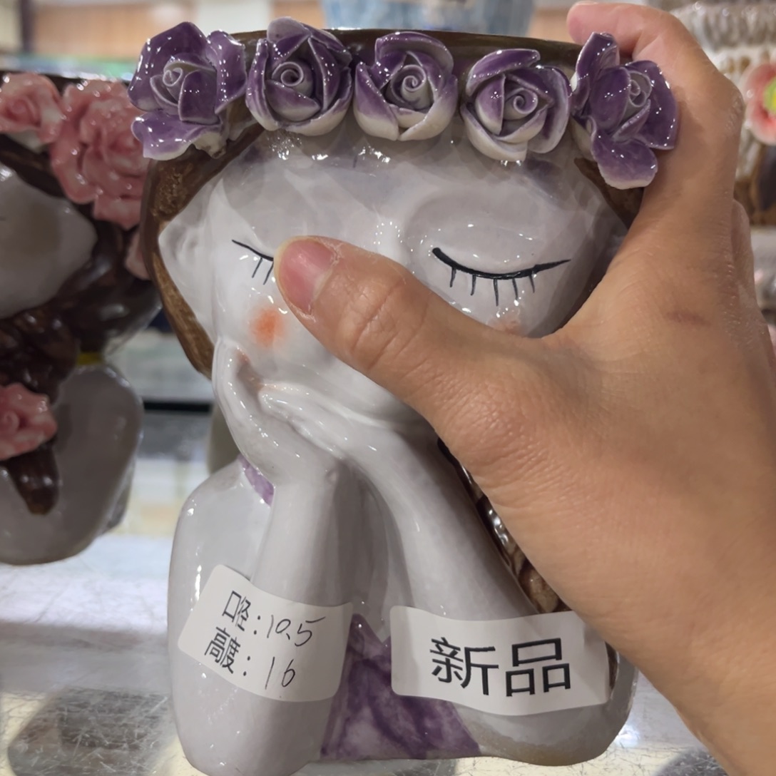 红陶福利福利福利