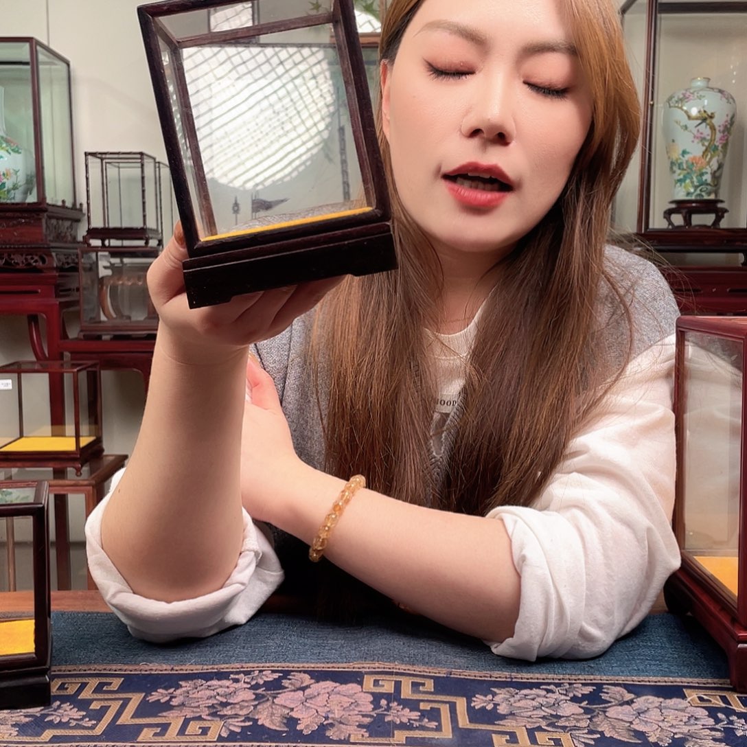 摆件工艺品摆件工艺品