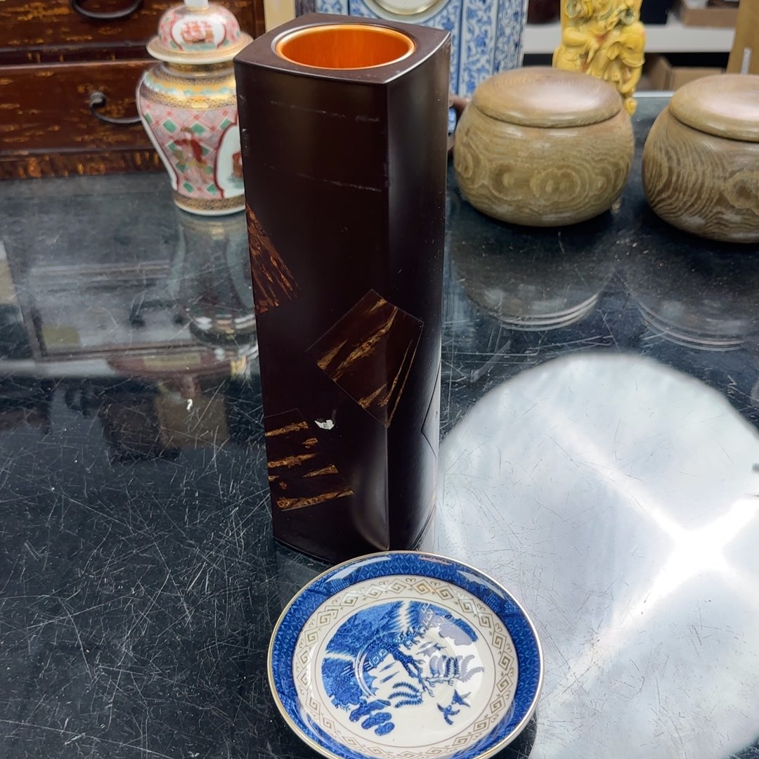 天天好物，銘海精选301