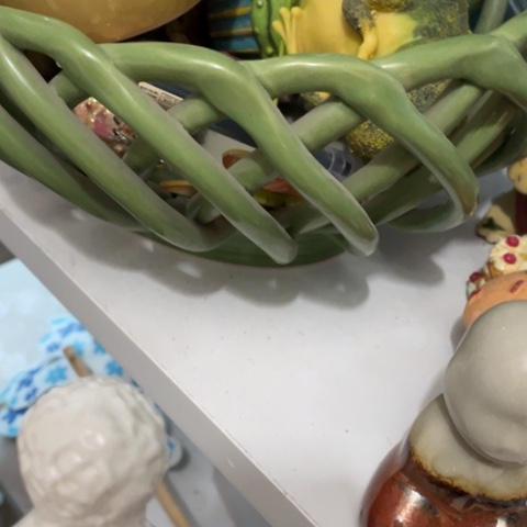 【闪购商品】摆件摆件摆件摆件摆件摆件