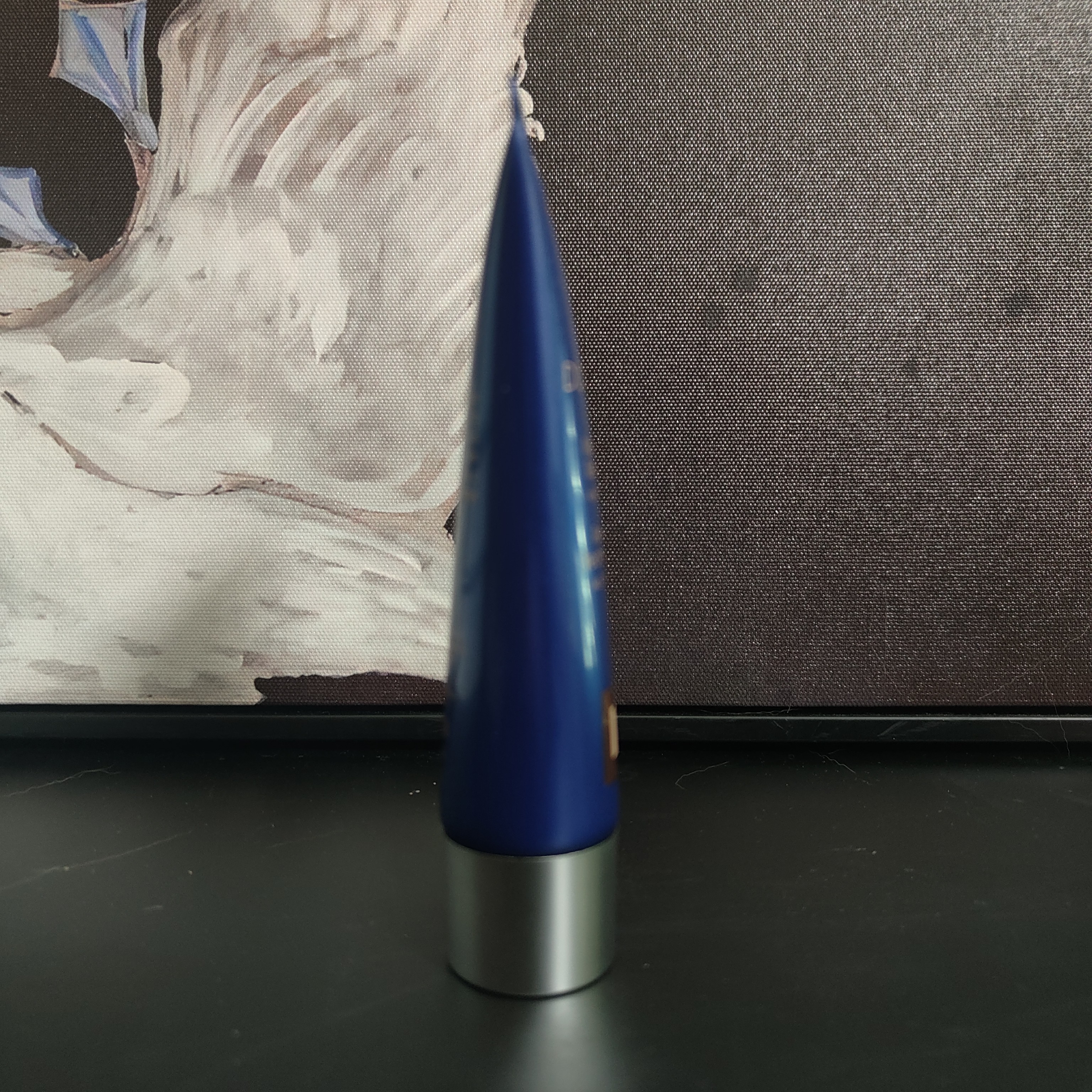 小雪面膜睡眠面膜