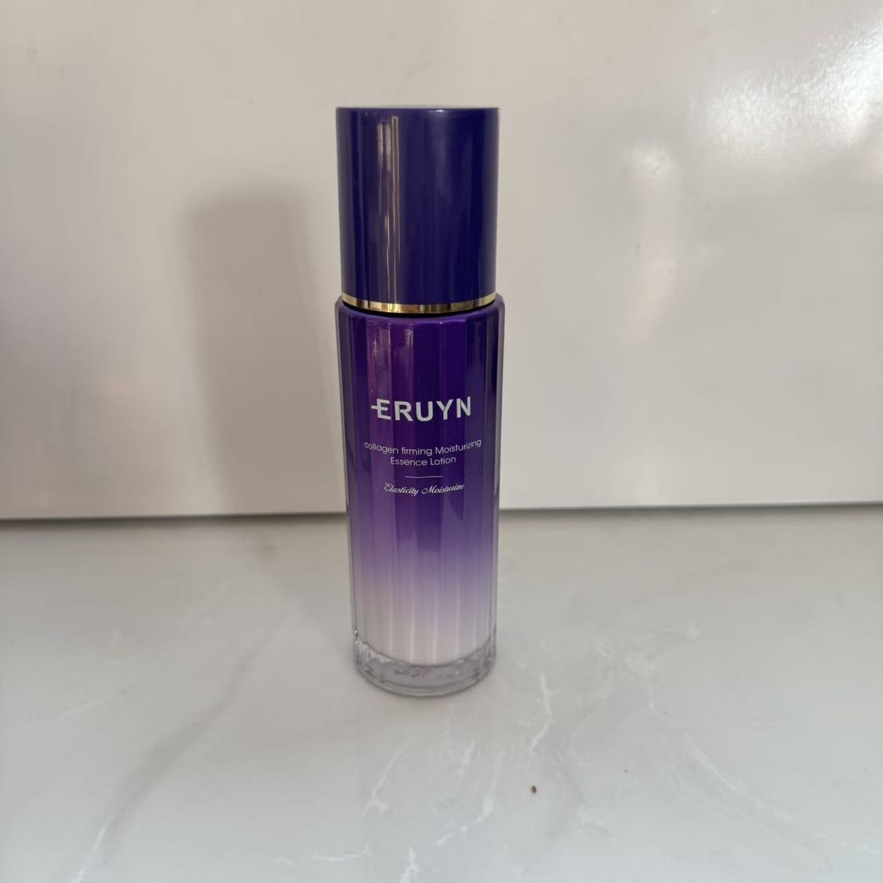 胶原蛋白紧致柔润精华乳（裸装发亏钱不退不换）