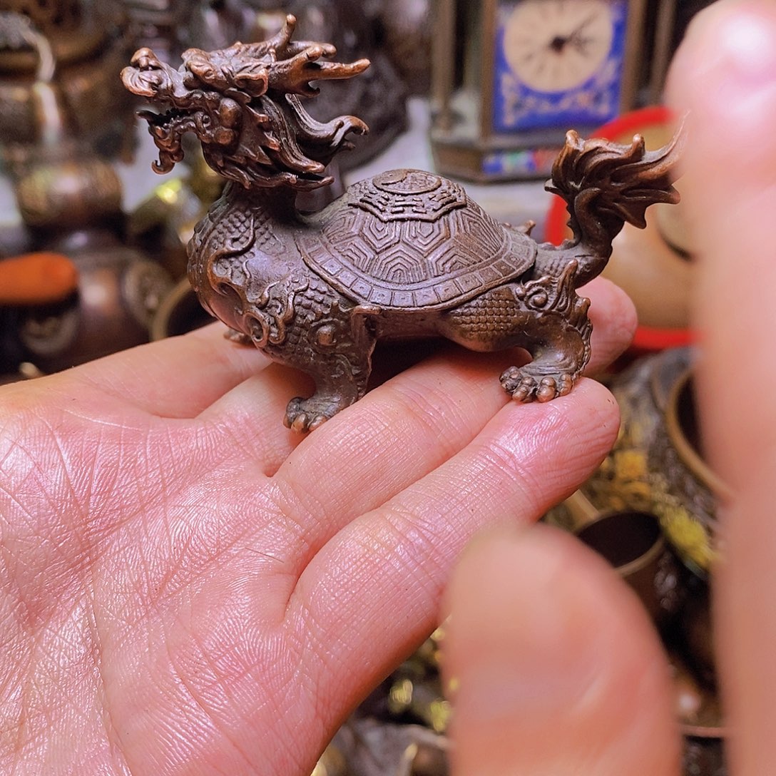 铜铜铜铜铜铜铜铜