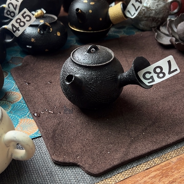 茶壶茶壶茶壶茶壶茶壶