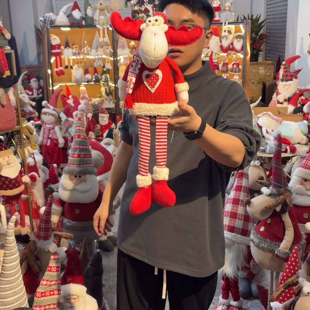 莱赛尔纤维棉瑕疵瑕疵微瑕微瑕