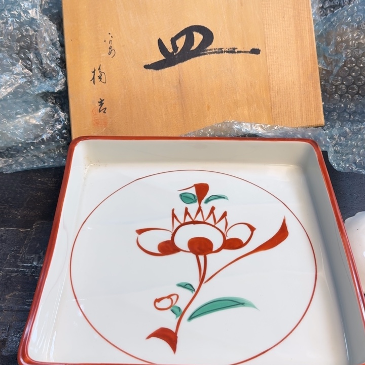 瓷片哈哈哈哈哈哈哈