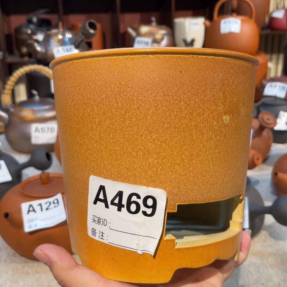 潮州手工制作工艺