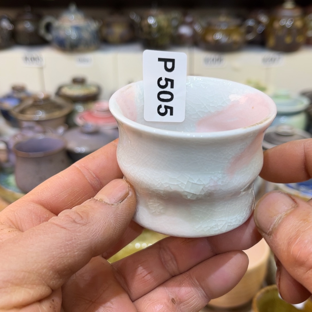 陶瓷艺术品市场33333333