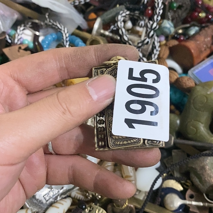 吃**福光明正大的时候我们一起1905