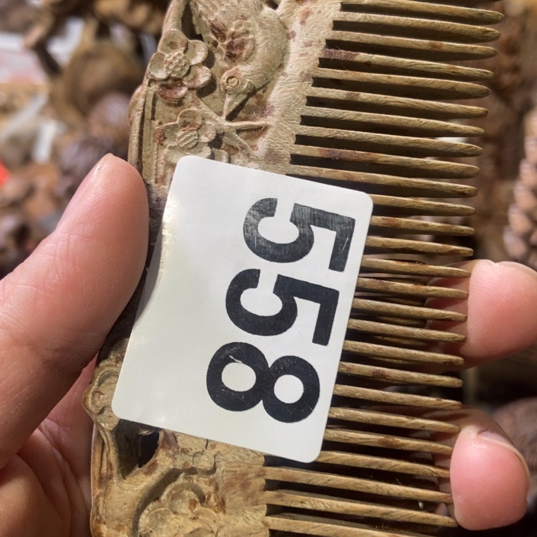紫***l有机玻璃88888888888888