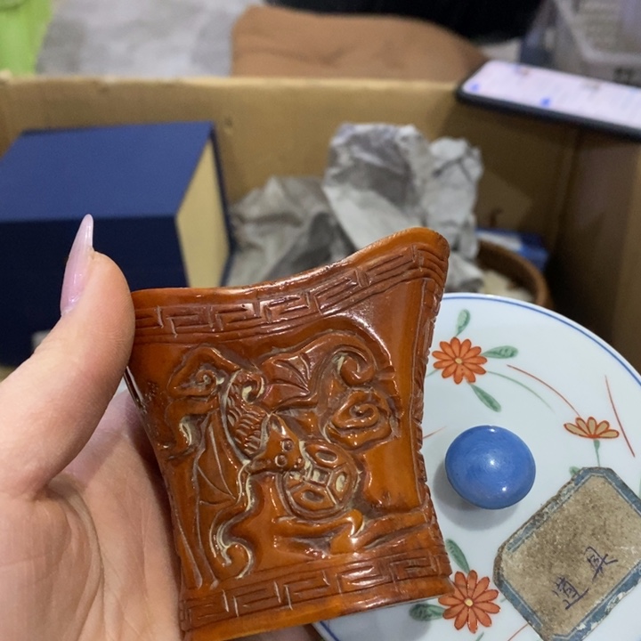 陶瓷艺术陶瓷艺术