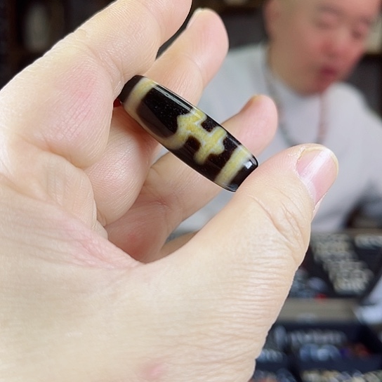 玛瑙/玉髓颈饰合金永****?