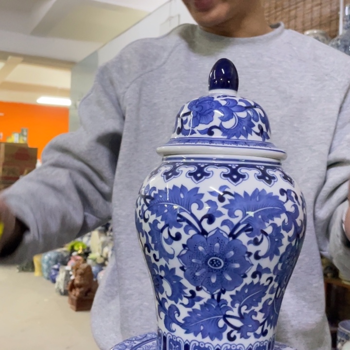 摆件493，陶瓷0000000000000000