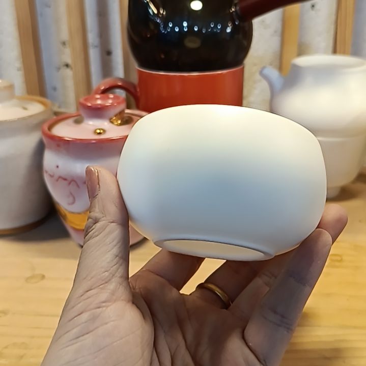 瓷片新号开播炸炸炸炸