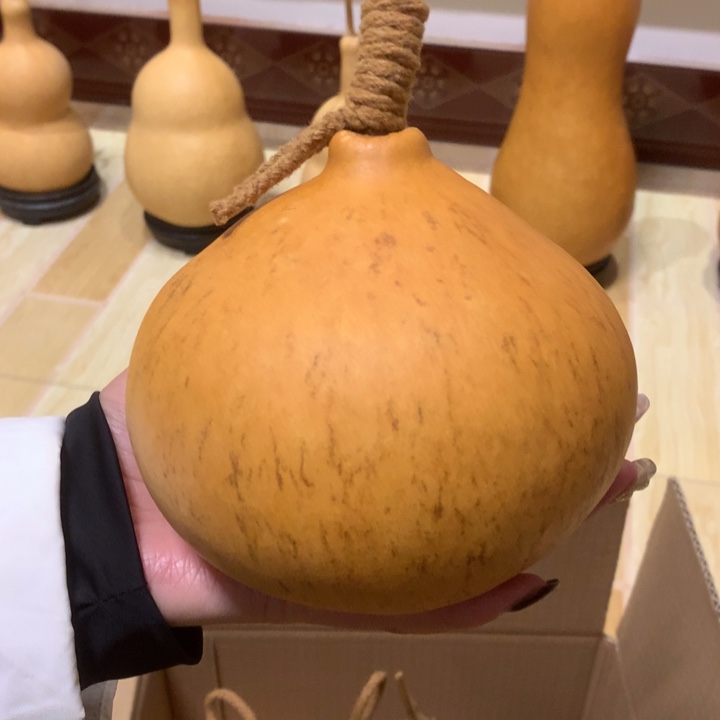 中号现货供应充足