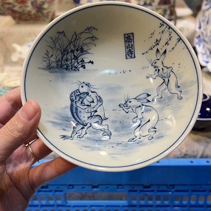 满二十五包邮，默认微瑕紫砂