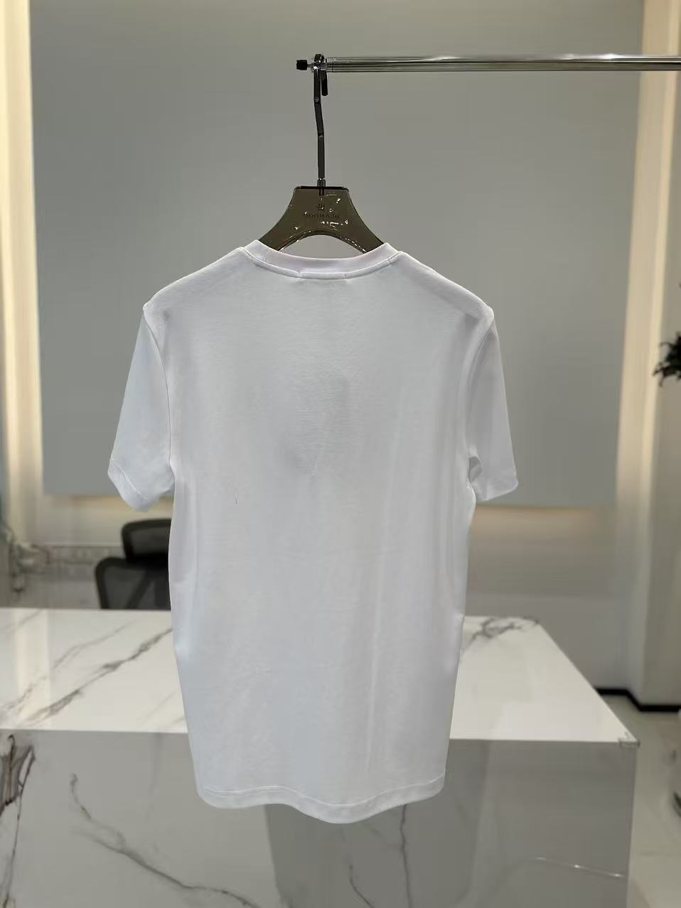 锅姐潮牌上衣男装
