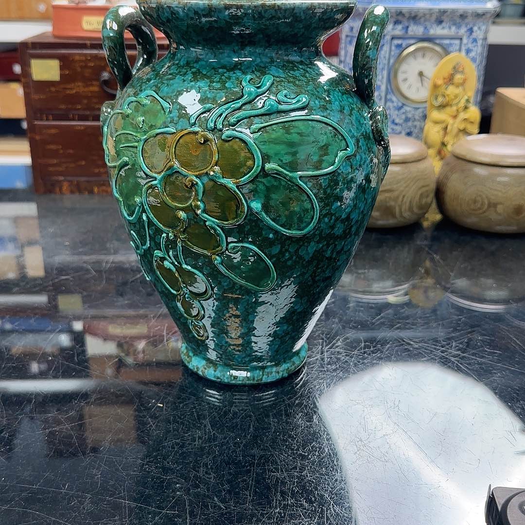 銘海精选，天天好物260