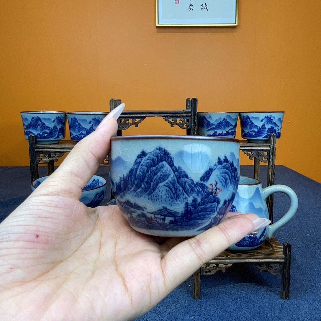 A****景德镇景德景德镇