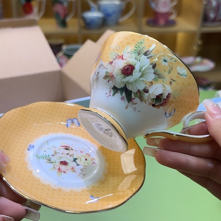 骨瓷实付满10包邮哈