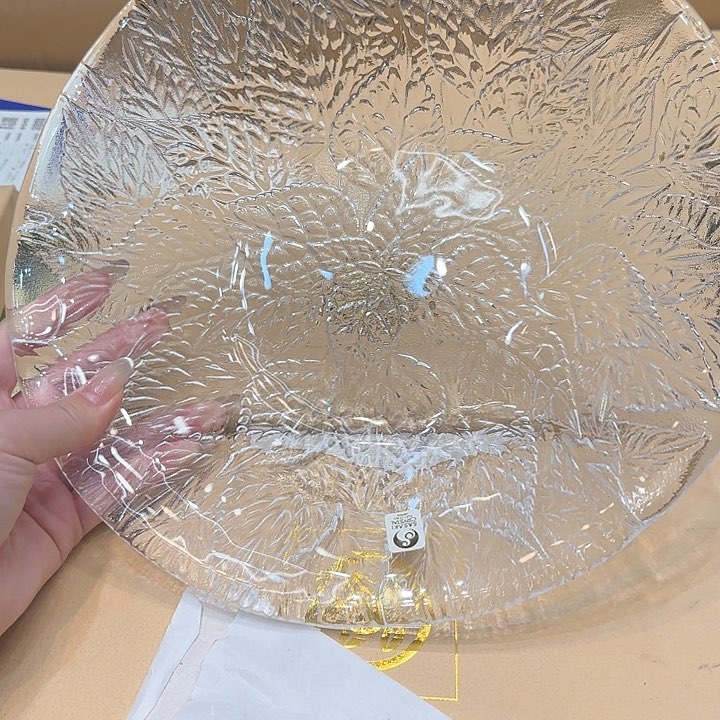 紫砂紫砂哈哈哈哈哈哈哈