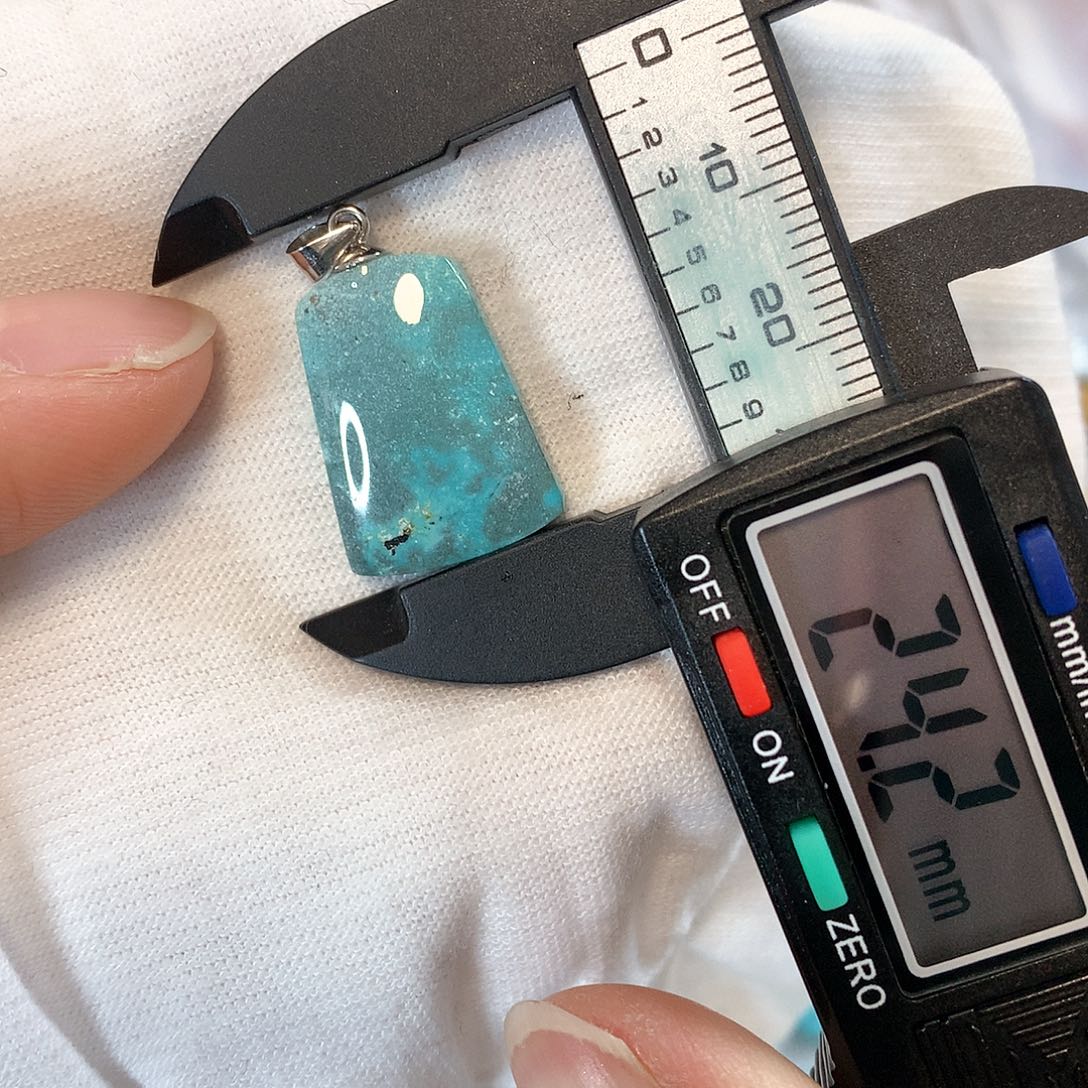 南红玛瑙珠宝奇石未镶嵌