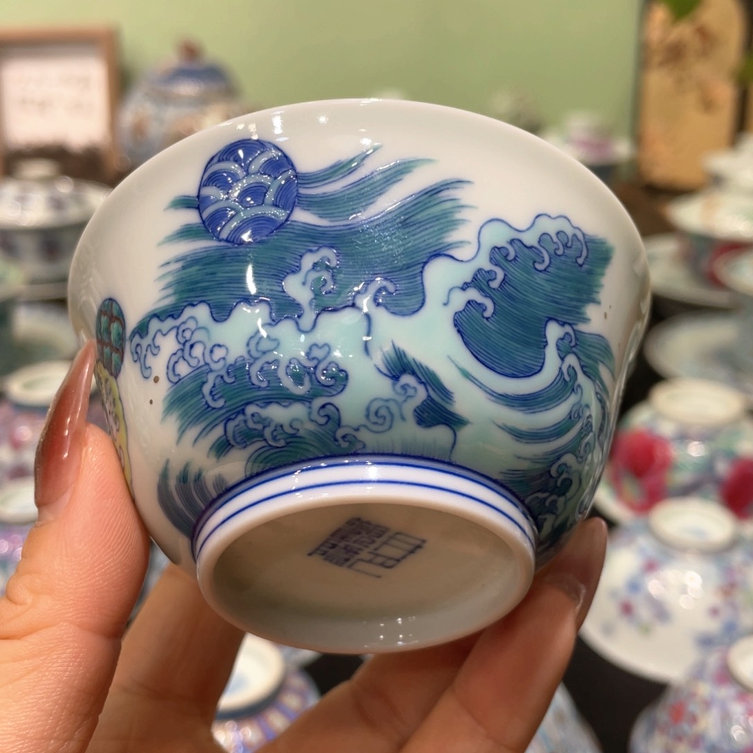 【闪购商品】冉月观隐。。。。