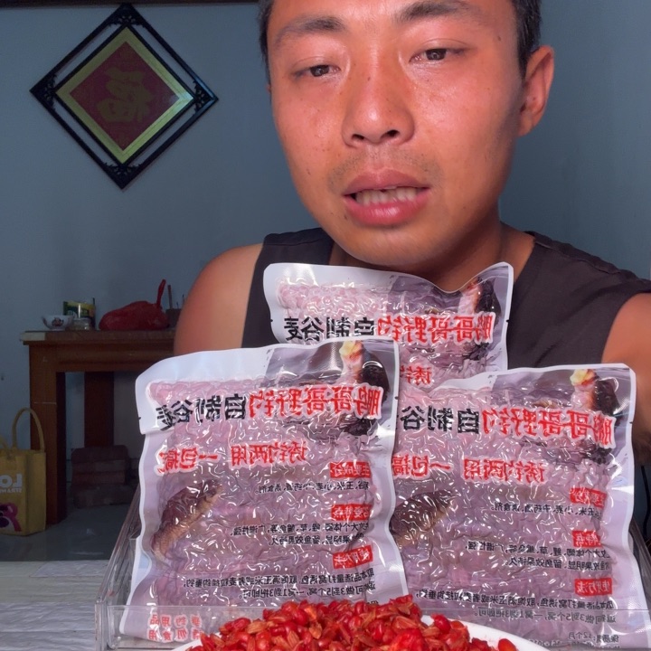 矶钓线手杆主线，强拉力高耐磨