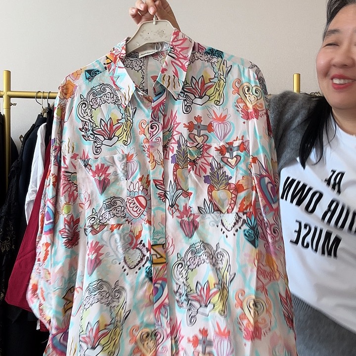 34 好哥哥哈哈哈哈晶晶晶晶晶晶