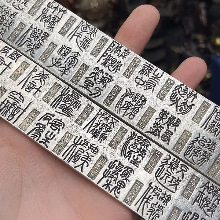 嘉嘉精品铜器摆件