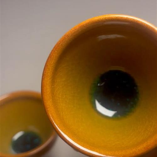 【闪购商品】茶盏-9..............