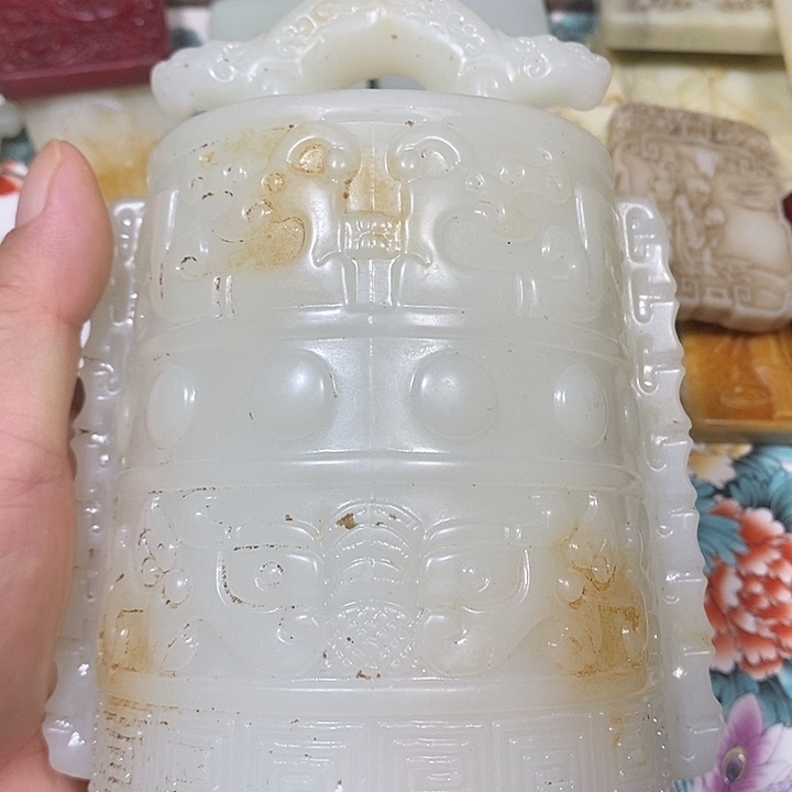 精选商品一物一图