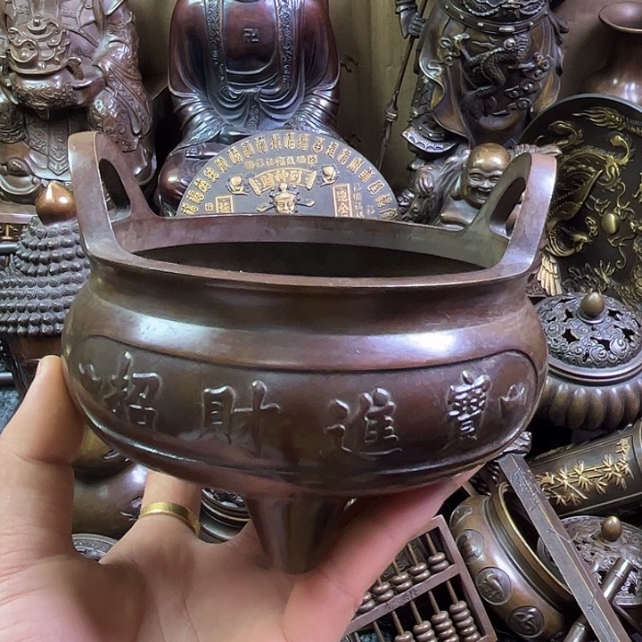 铜器66666666666666666