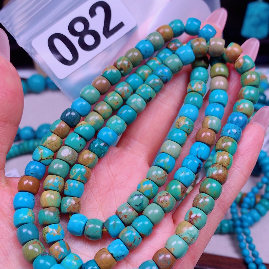 逝***@空竹粉丝专享十堰特色手工散珠