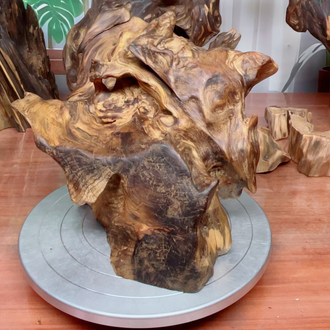 广***备你目的名优木兰狠厉我乐了